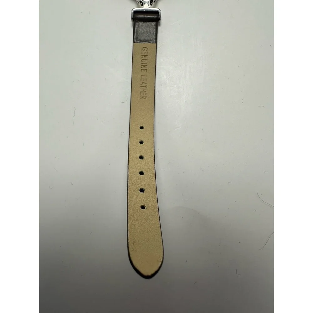 Berenger Watch Ladies Classic 22MM 7.25